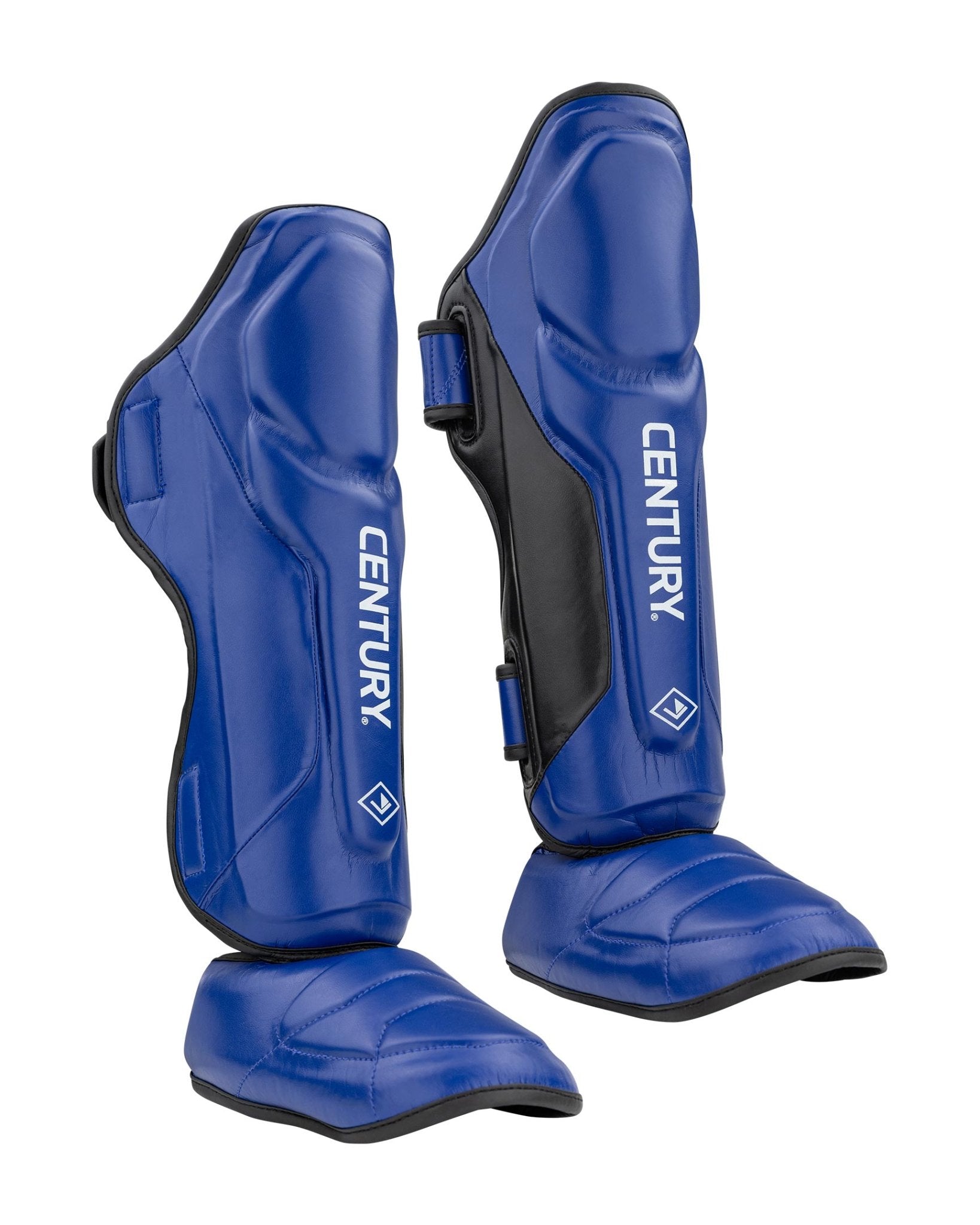 WAKO Drive Traditional Shin Instep wako-drive-traditional-shin-instep-5986745