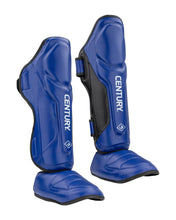 WAKO Drive Traditional Shin Instep wako-drive-traditional-shin-instep-5986745