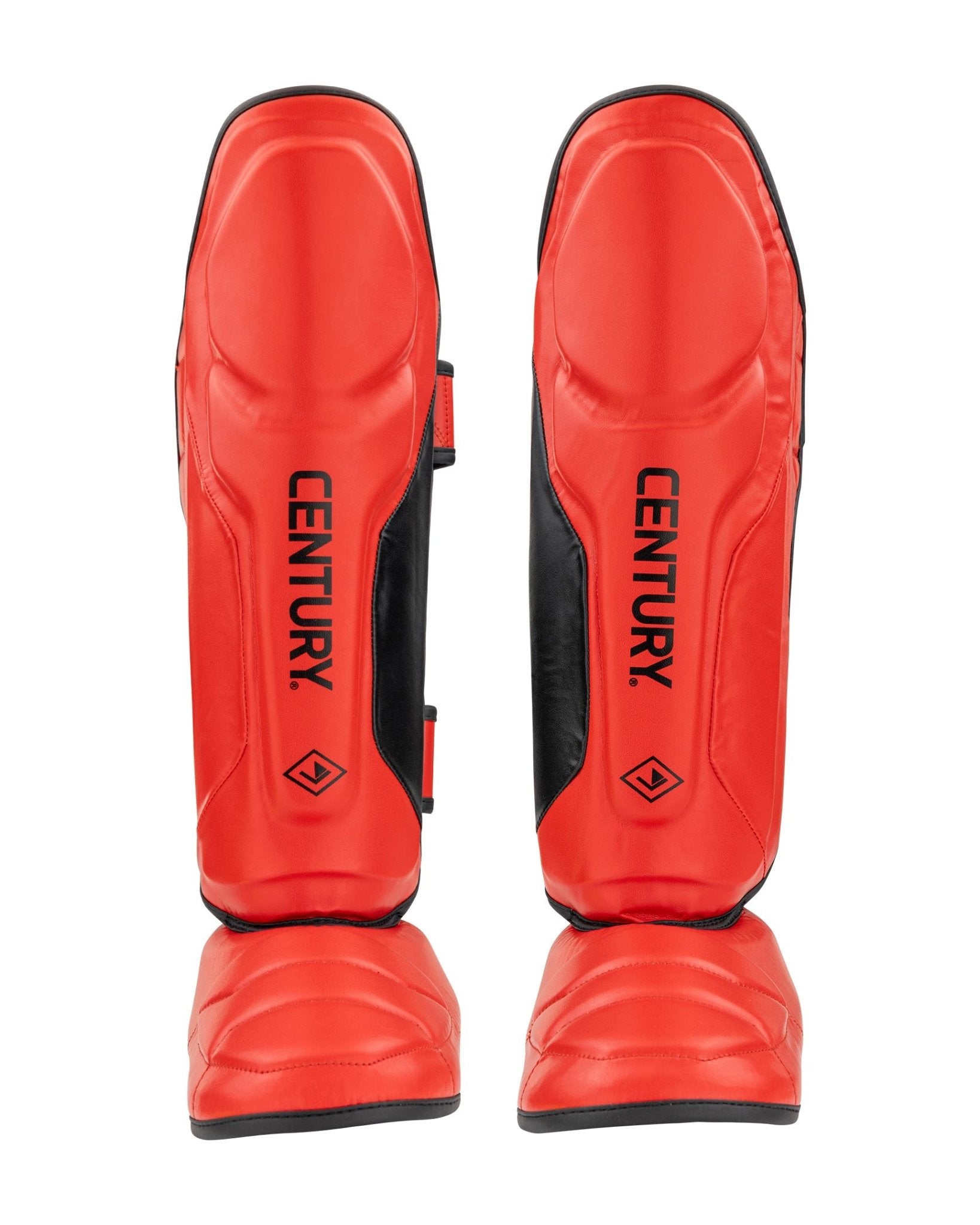 WAKO Drive Traditional Shin Instep wako-drive-traditional-shin-instep-7639130