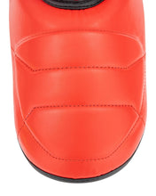 WAKO Drive Traditional Shin Instep wako-drive-traditional-shin-instep-7903899