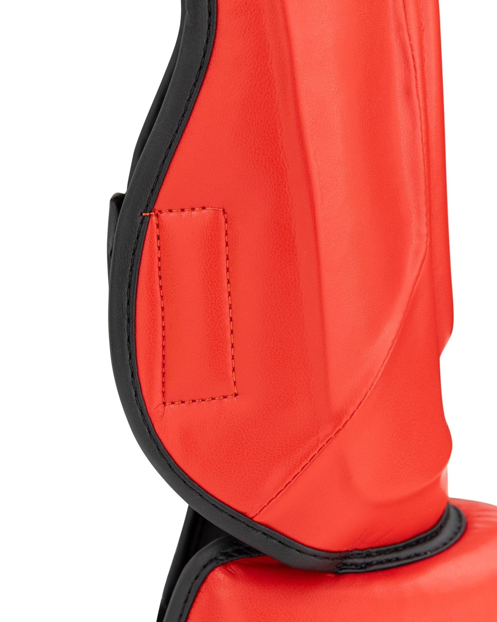 WAKO Drive Traditional Shin Instep wako-drive-traditional-shin-instep-8155808