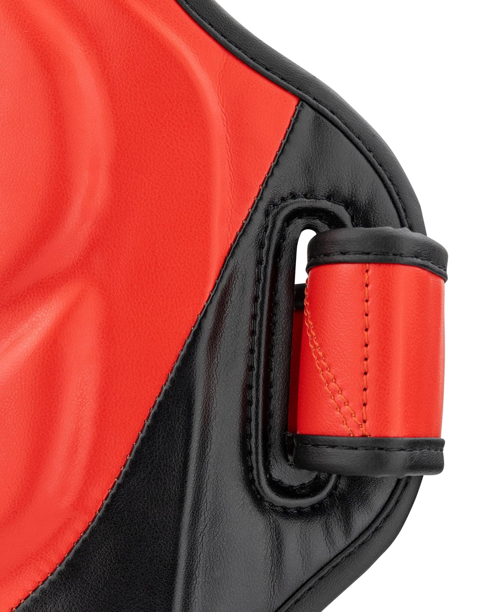 WAKO Drive Traditional Shin Instep wako-drive-traditional-shin-instep-8318361