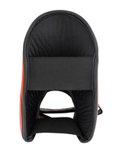 WAKO Drive Traditional Shin Instep wako-drive-traditional-shin-instep-9738726