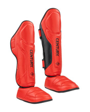 WAKO Drive Traditional Shin Instep wako-drive-traditional-shin-instep-9774550