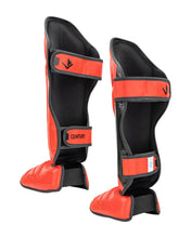 WAKO Drive Traditional Shin Instep wako-drive-traditional-shin-instep-9961727