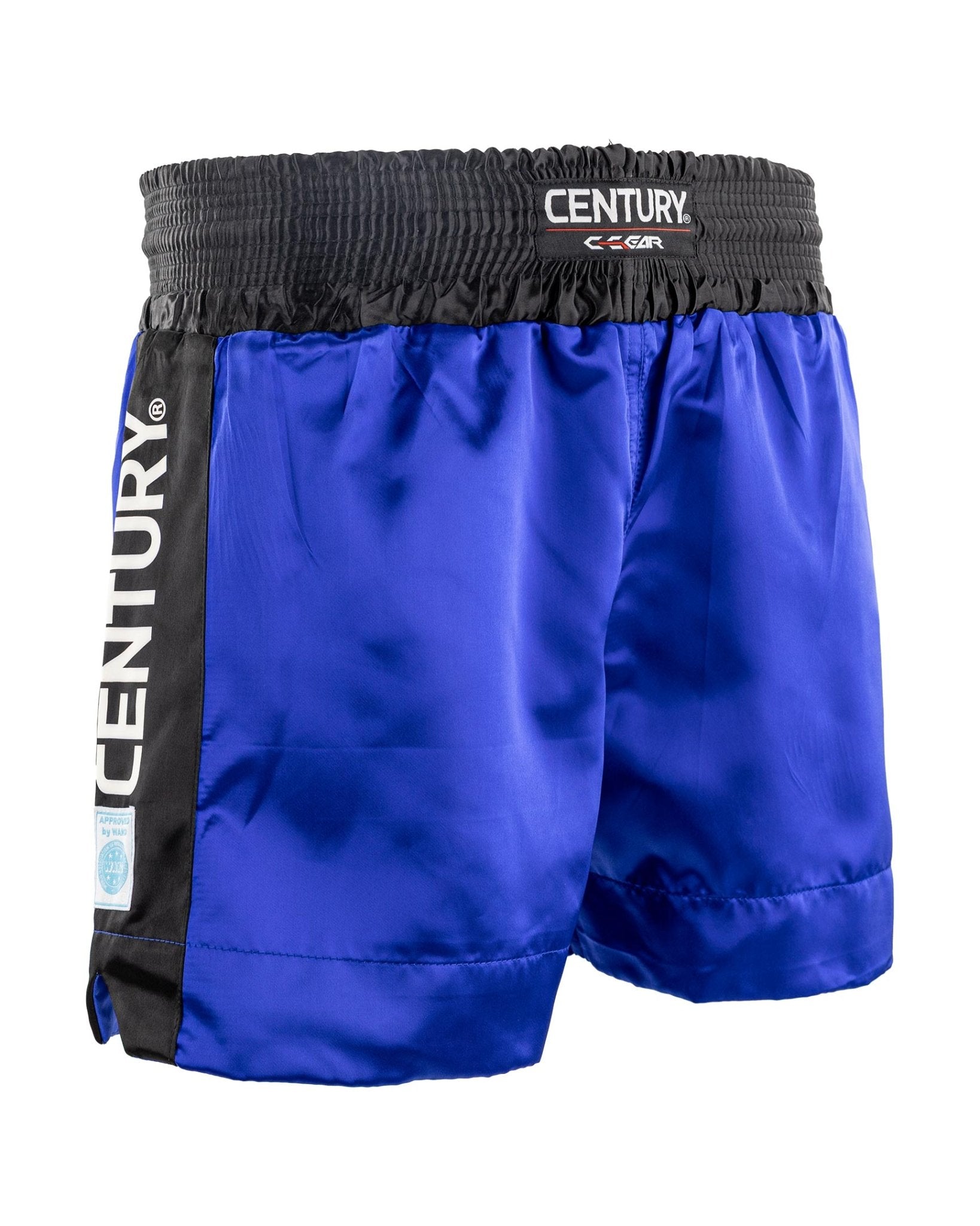 WAKO KICKBOXING SHORTS 2.0 wako-kickboxing-shorts-20-1029892