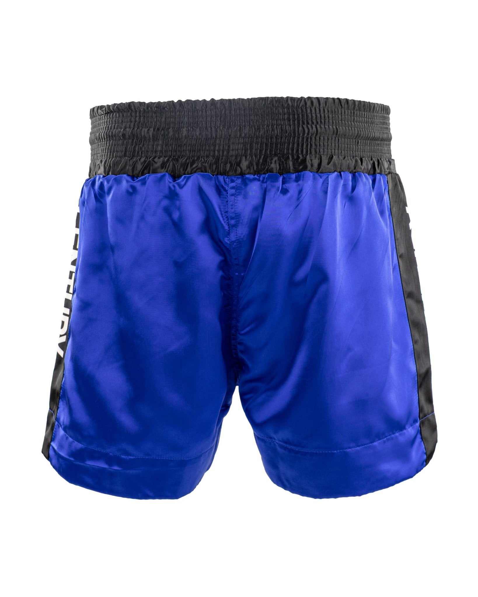 WAKO KICKBOXING SHORTS 2.0 wako-kickboxing-shorts-20-1759444