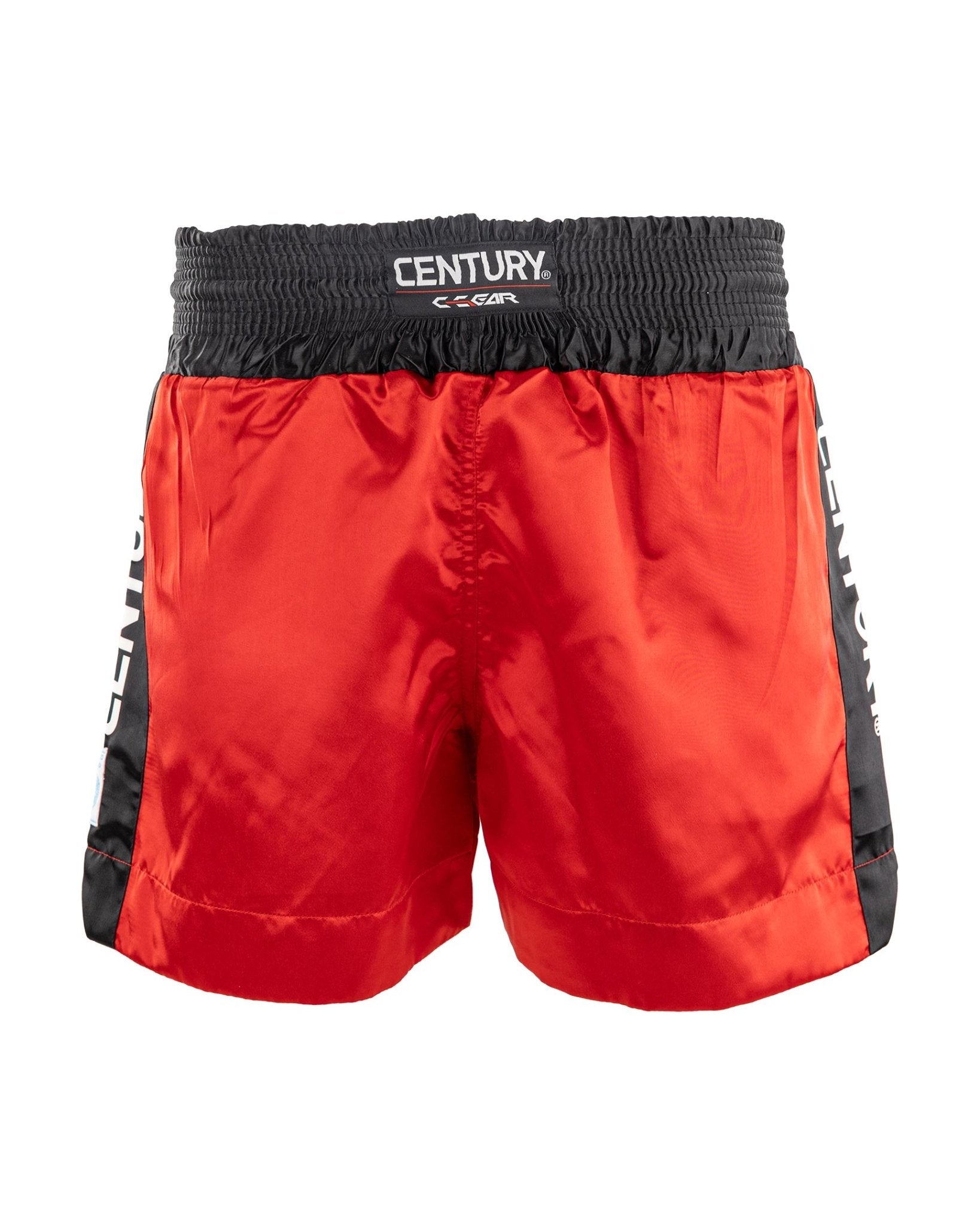 WAKO KICKBOXING SHORTS 2.0 wako-kickboxing-shorts-20-1814274