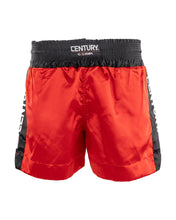 WAKO KICKBOXING SHORTS 2.0 wako-kickboxing-shorts-20-1814274