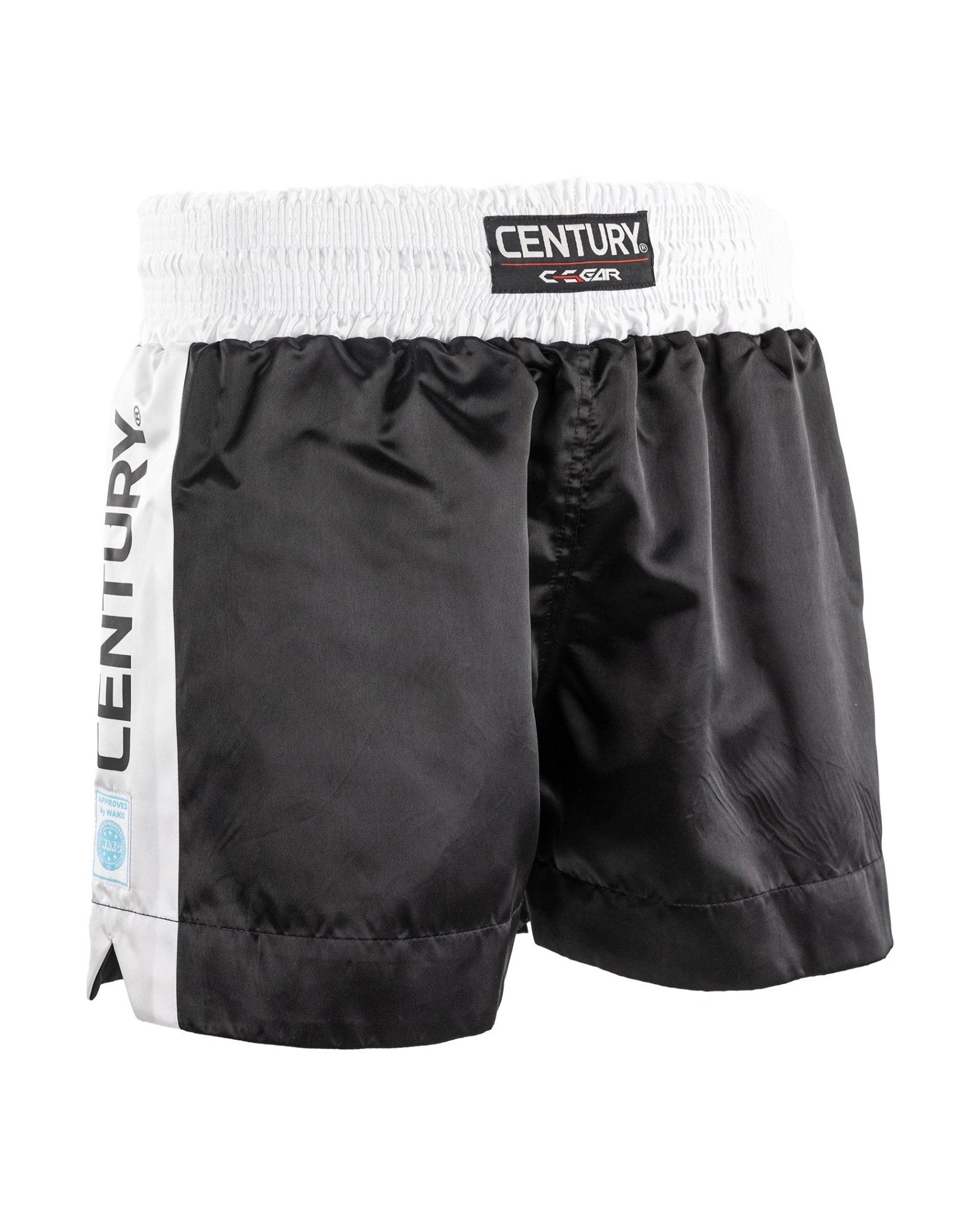WAKO KICKBOXING SHORTS 2.0 wako-kickboxing-shorts-20-2002975