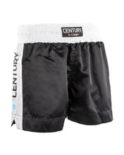 WAKO KICKBOXING SHORTS 2.0 wako-kickboxing-shorts-20-2002975