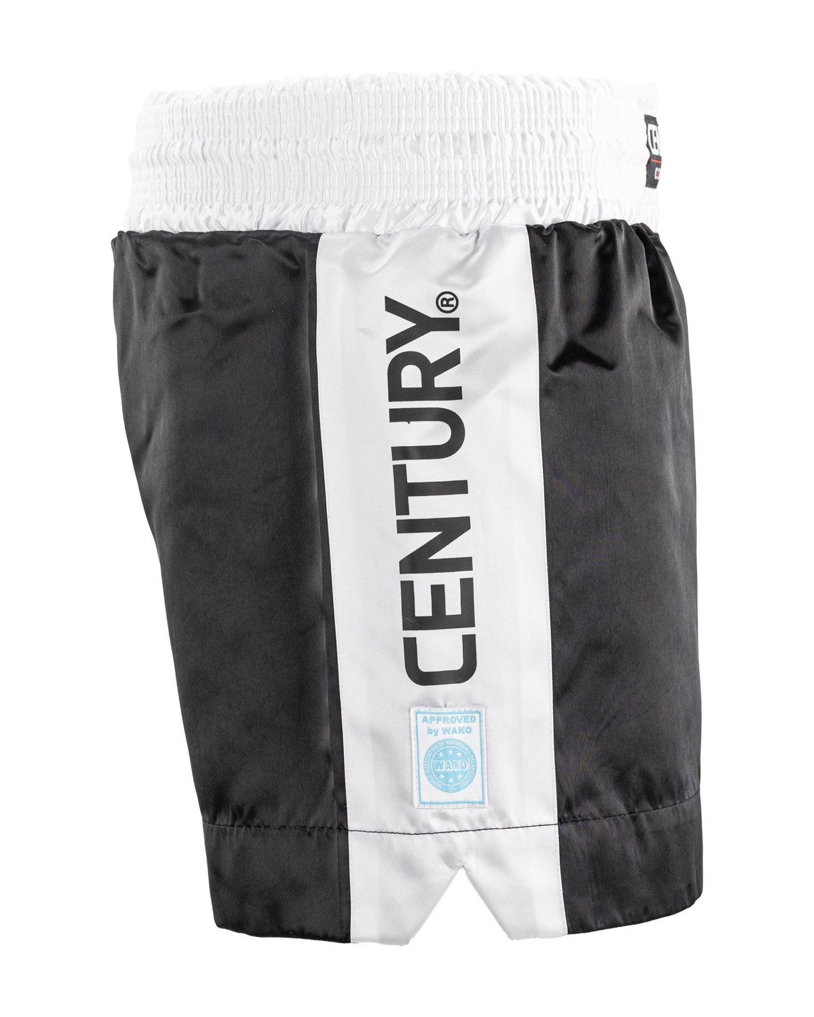 WAKO KICKBOXING SHORTS 2.0 wako-kickboxing-shorts-20-2012546