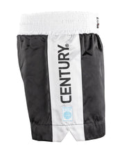WAKO KICKBOXING SHORTS 2.0 wako-kickboxing-shorts-20-2012546