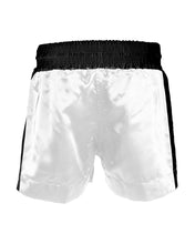 WAKO KICKBOXING SHORTS 2.0 wako-kickboxing-shorts-20-2439704