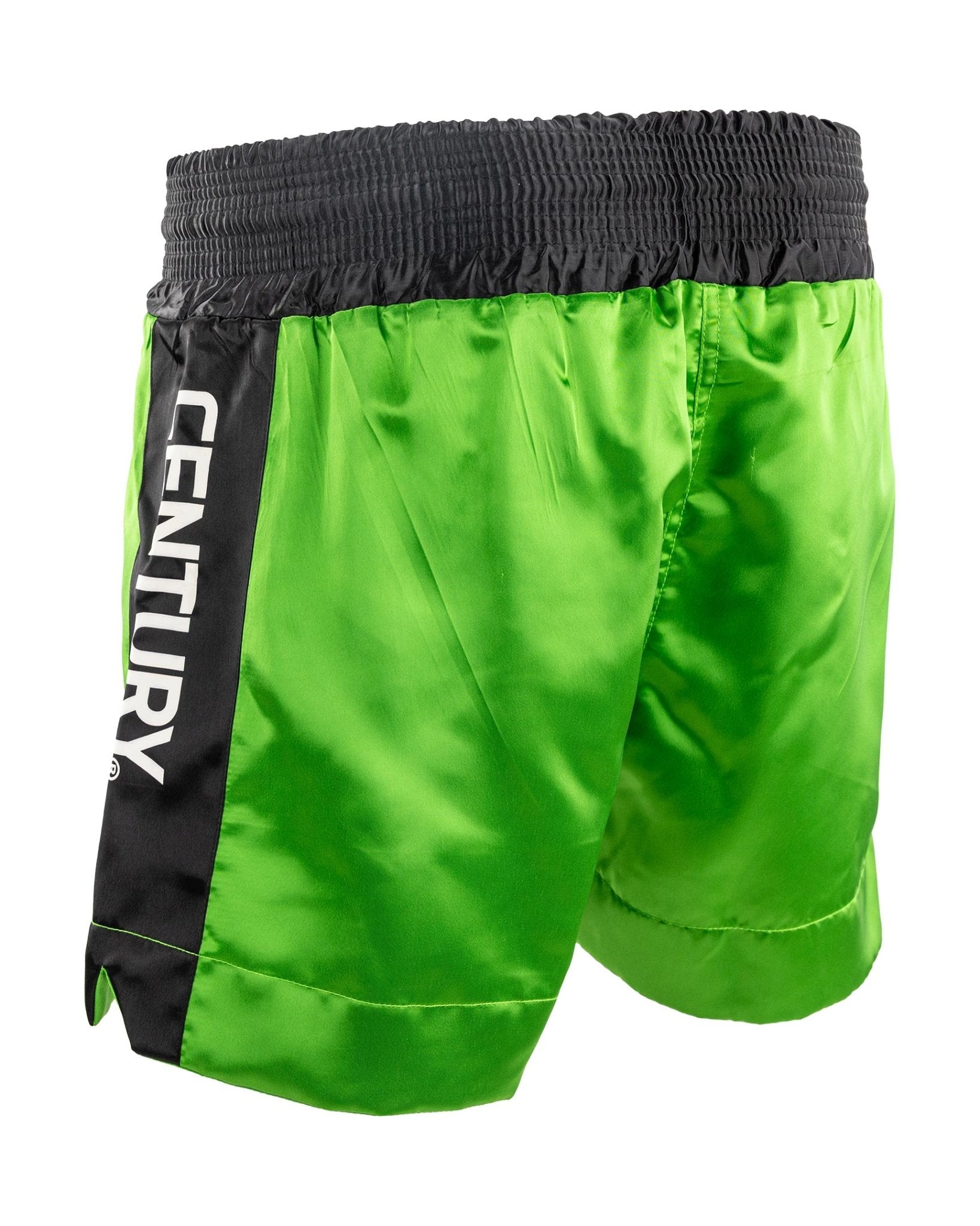 WAKO KICKBOXING SHORTS 2.0 wako-kickboxing-shorts-20-3258409