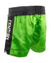 WAKO KICKBOXING SHORTS 2.0 wako-kickboxing-shorts-20-3258409