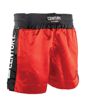 WAKO KICKBOXING SHORTS 2.0 wako-kickboxing-shorts-20-3314773