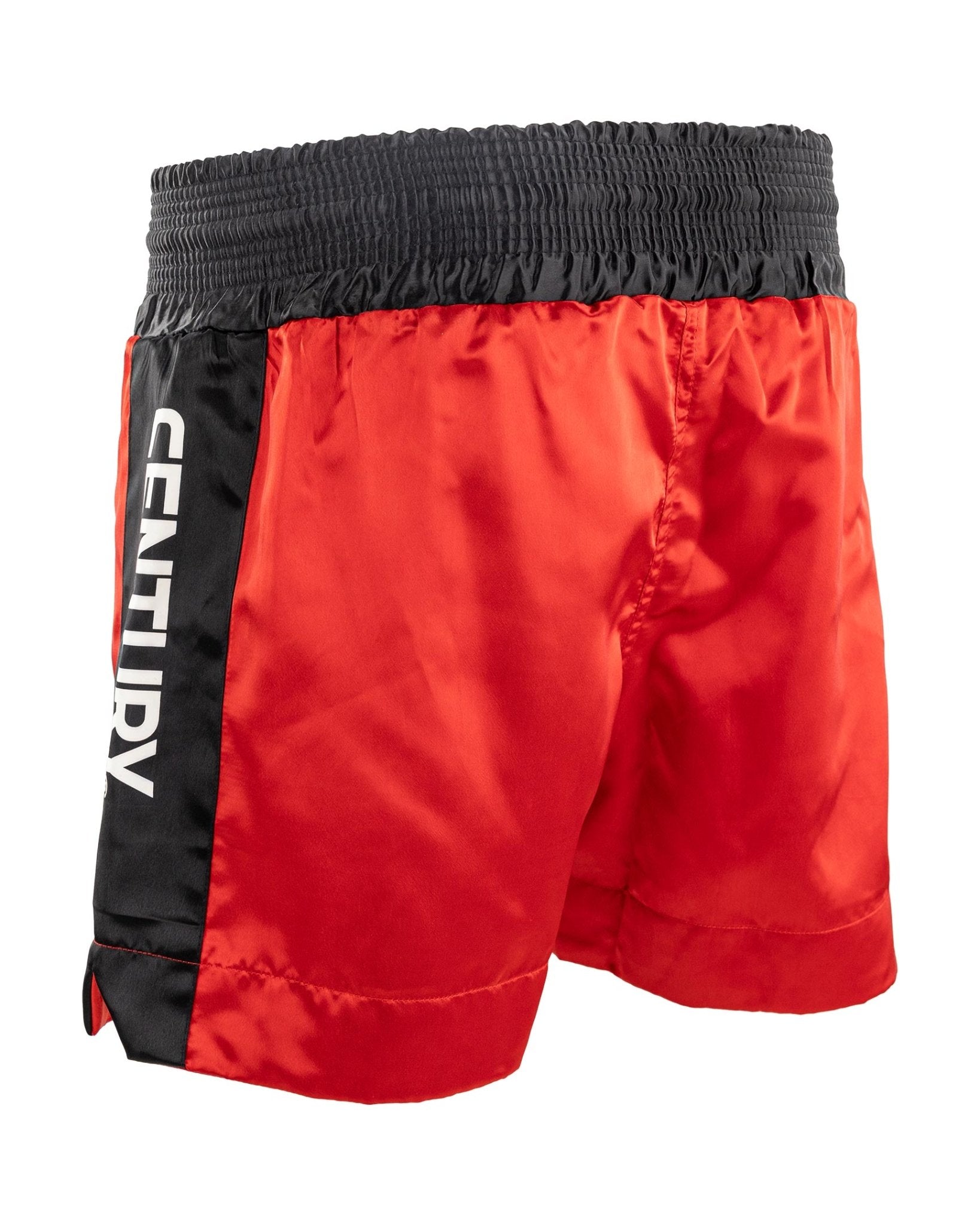 WAKO KICKBOXING SHORTS 2.0 wako-kickboxing-shorts-20-3649216