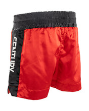 WAKO KICKBOXING SHORTS 2.0 wako-kickboxing-shorts-20-3649216