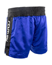 WAKO KICKBOXING SHORTS 2.0 wako-kickboxing-shorts-20-3740112