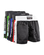 WAKO KICKBOXING SHORTS 2.0 wako-kickboxing-shorts-20-3802487