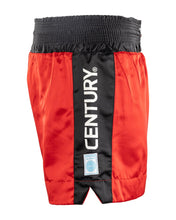 WAKO KICKBOXING SHORTS 2.0 wako-kickboxing-shorts-20-3963375