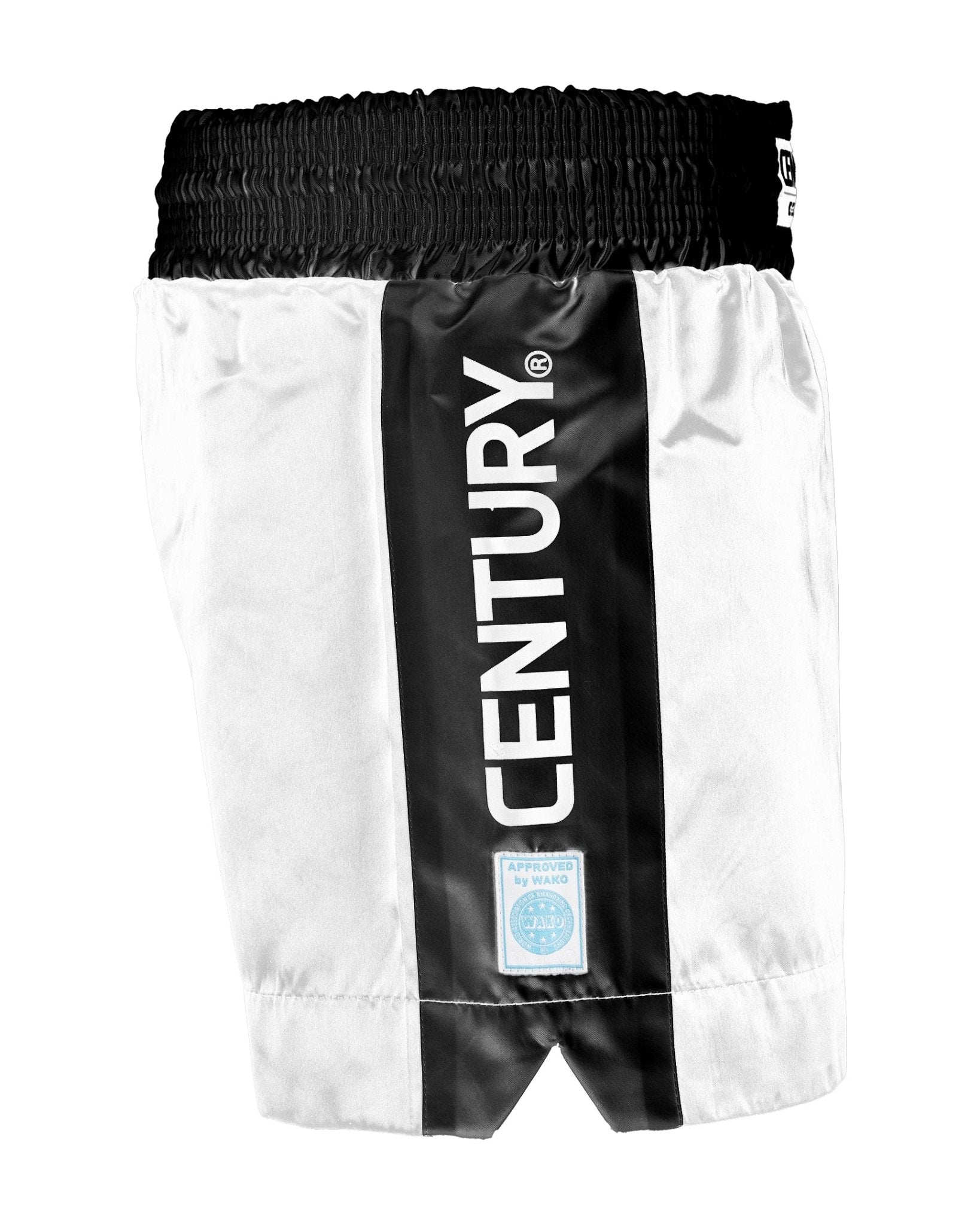 WAKO KICKBOXING SHORTS 2.0 wako-kickboxing-shorts-20-4362640