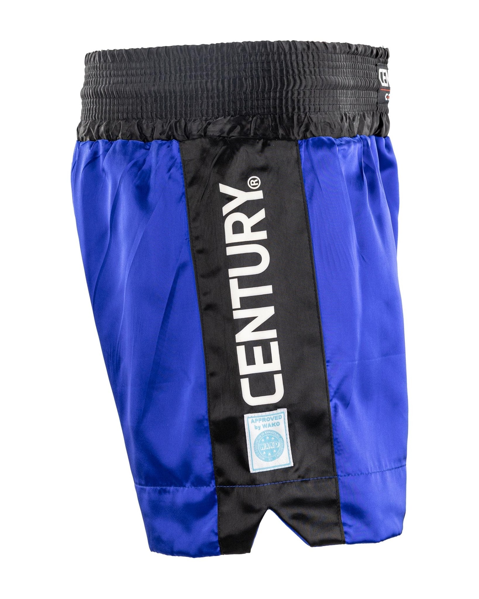 WAKO KICKBOXING SHORTS 2.0 wako-kickboxing-shorts-20-4972046