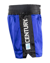 WAKO KICKBOXING SHORTS 2.0 wako-kickboxing-shorts-20-4972046
