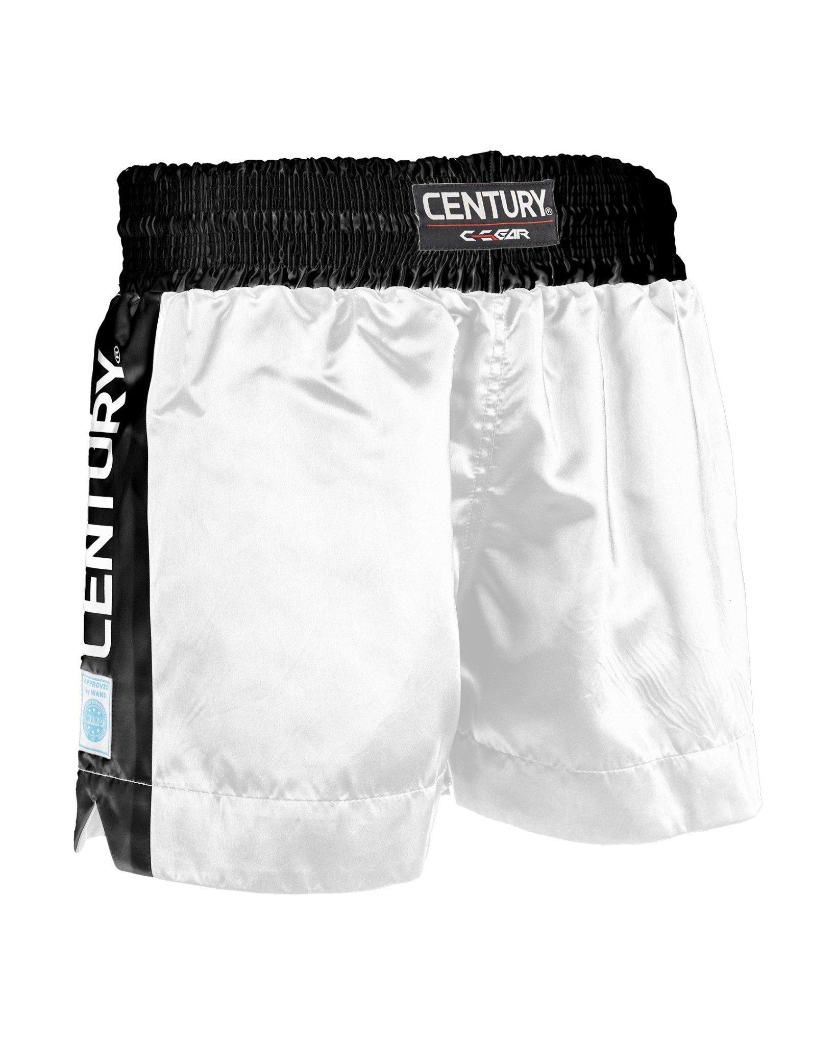 WAKO KICKBOXING SHORTS 2.0 wako-kickboxing-shorts-20-5400542