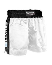WAKO KICKBOXING SHORTS 2.0 wako-kickboxing-shorts-20-5400542