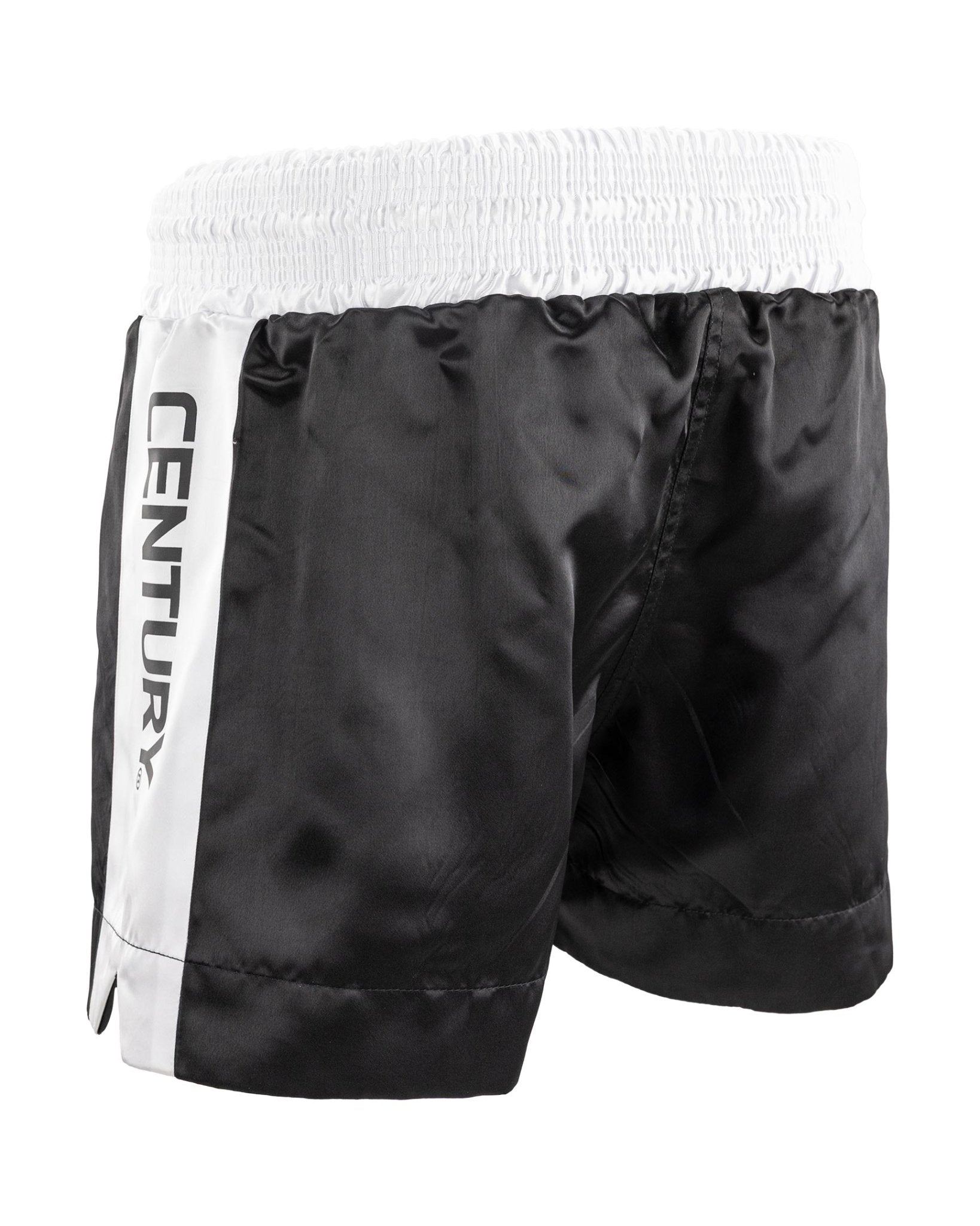 WAKO KICKBOXING SHORTS 2.0 wako-kickboxing-shorts-20-6271035