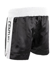 WAKO KICKBOXING SHORTS 2.0 wako-kickboxing-shorts-20-6271035