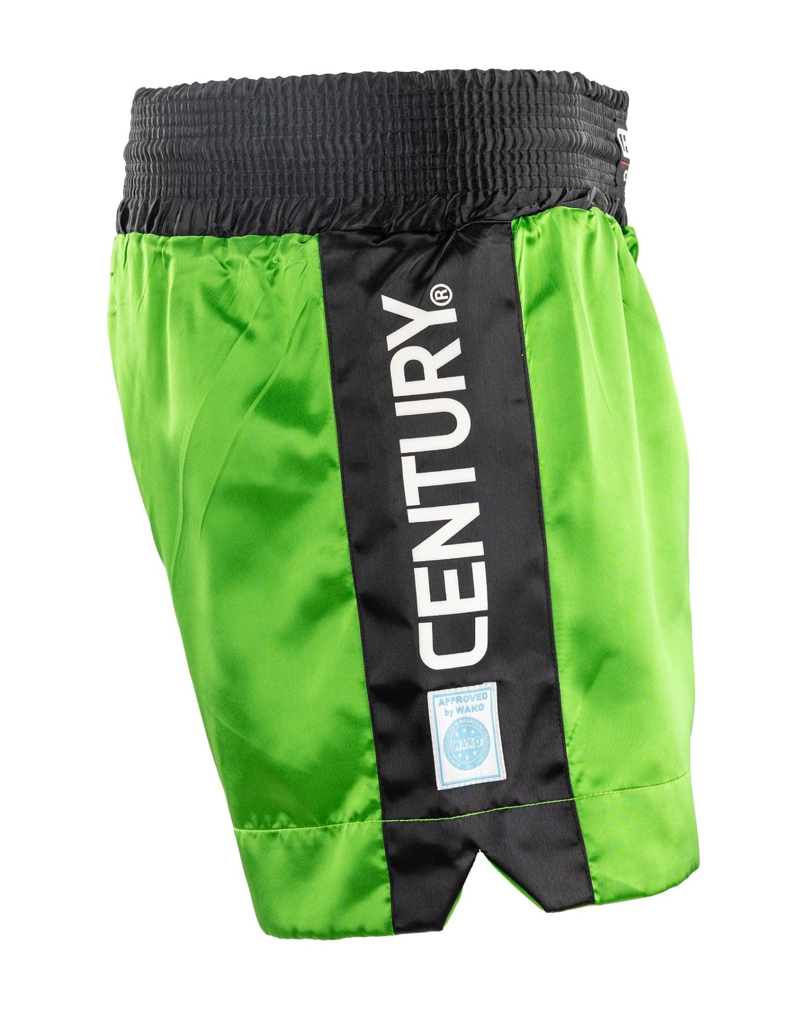WAKO KICKBOXING SHORTS 2.0 wako-kickboxing-shorts-20-6561172