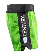 WAKO KICKBOXING SHORTS 2.0 wako-kickboxing-shorts-20-6561172