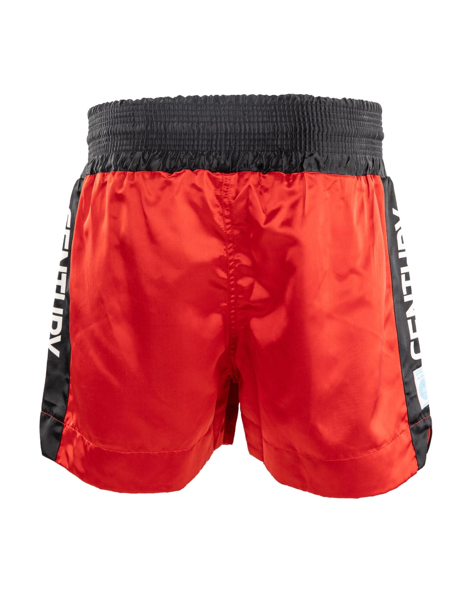 WAKO KICKBOXING SHORTS 2.0 wako-kickboxing-shorts-20-6633745