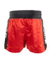 WAKO KICKBOXING SHORTS 2.0 wako-kickboxing-shorts-20-6633745