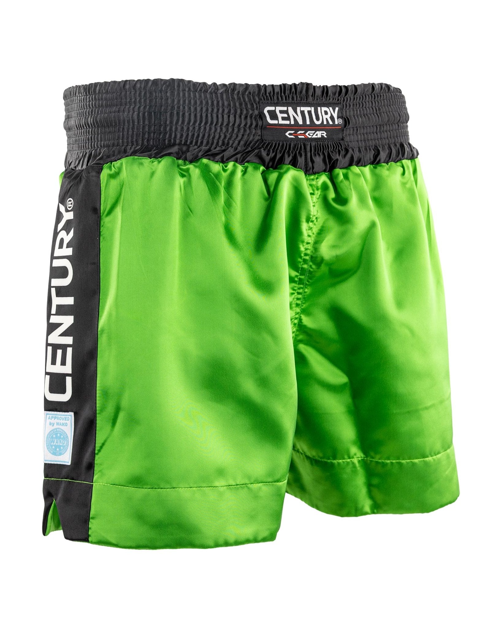 WAKO KICKBOXING SHORTS 2.0 wako-kickboxing-shorts-20-7421604