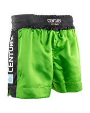 WAKO KICKBOXING SHORTS 2.0 wako-kickboxing-shorts-20-7421604