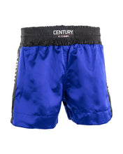 WAKO KICKBOXING SHORTS 2.0 wako-kickboxing-shorts-20-8451728