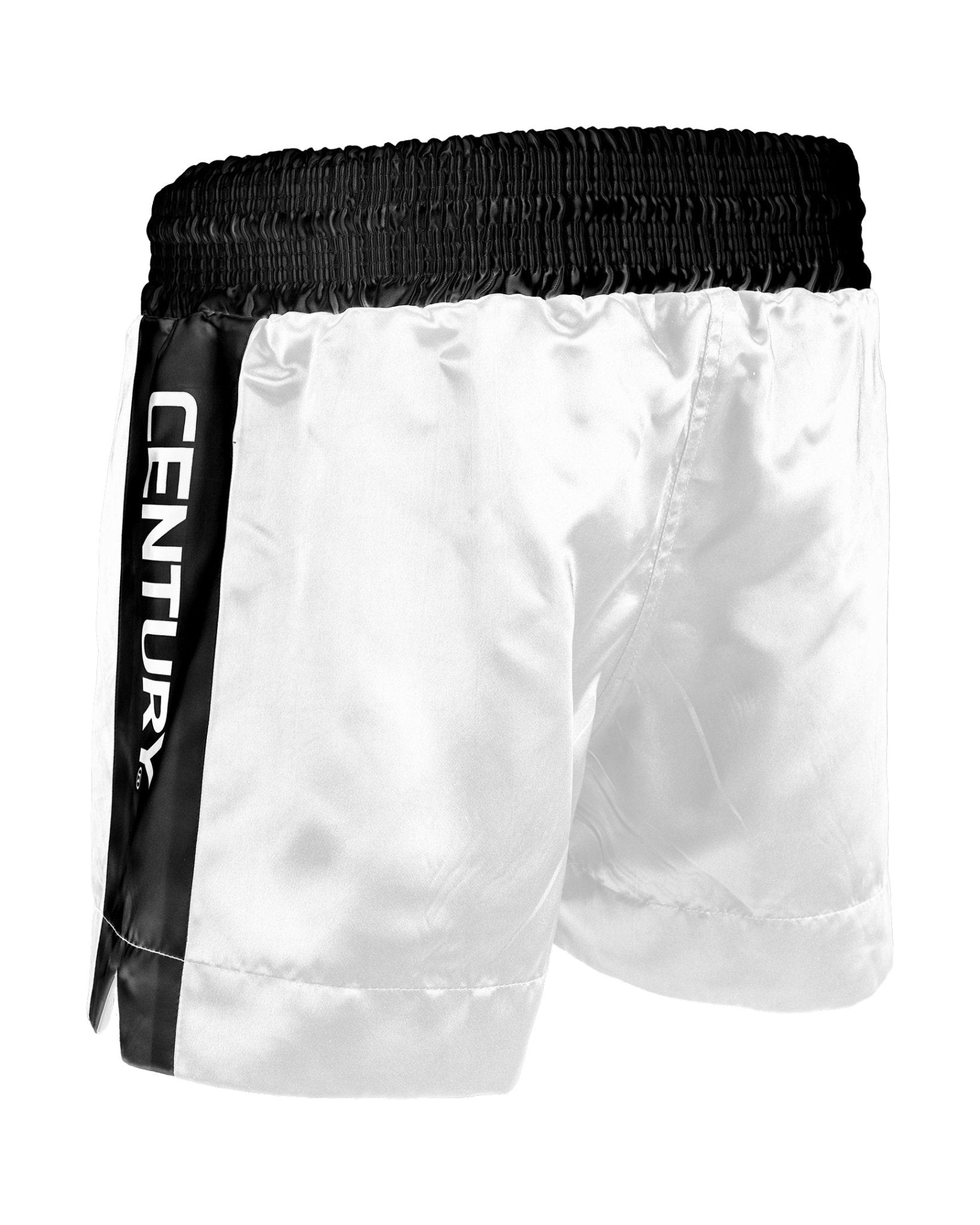 WAKO KICKBOXING SHORTS 2.0 wako-kickboxing-shorts-20-8800908