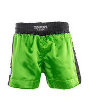 WAKO KICKBOXING SHORTS 2.0 wako-kickboxing-shorts-20-8919009