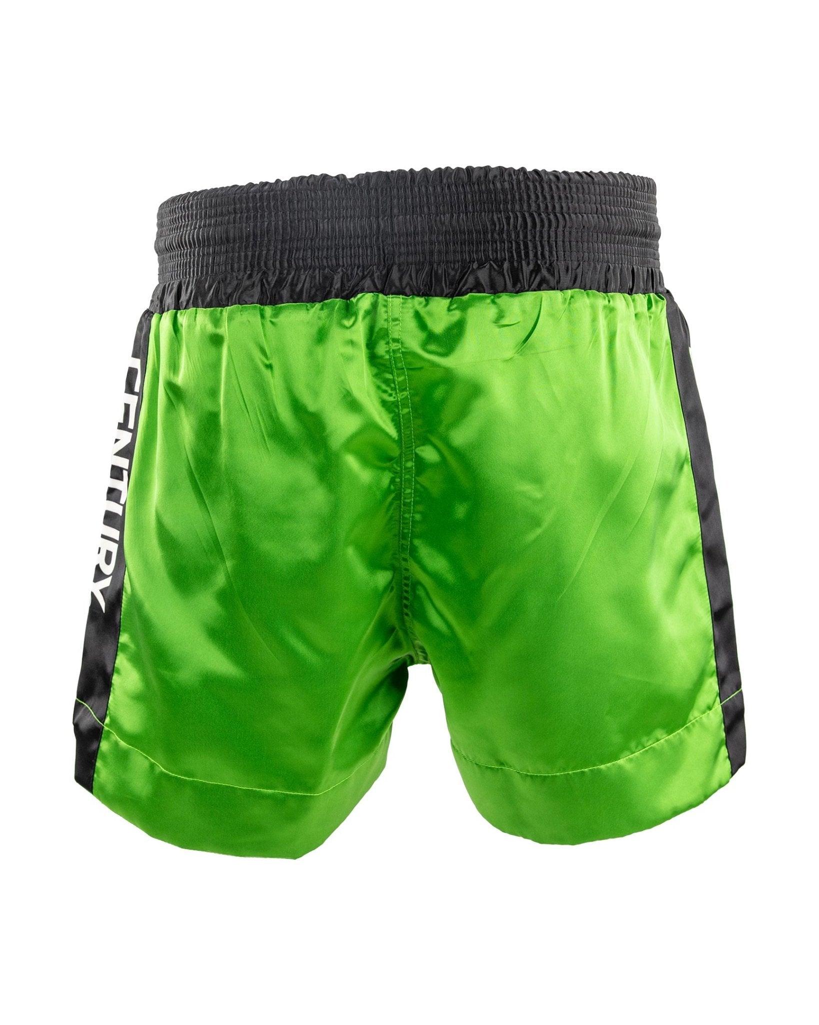 WAKO KICKBOXING SHORTS 2.0 wako-kickboxing-shorts-20-9011315
