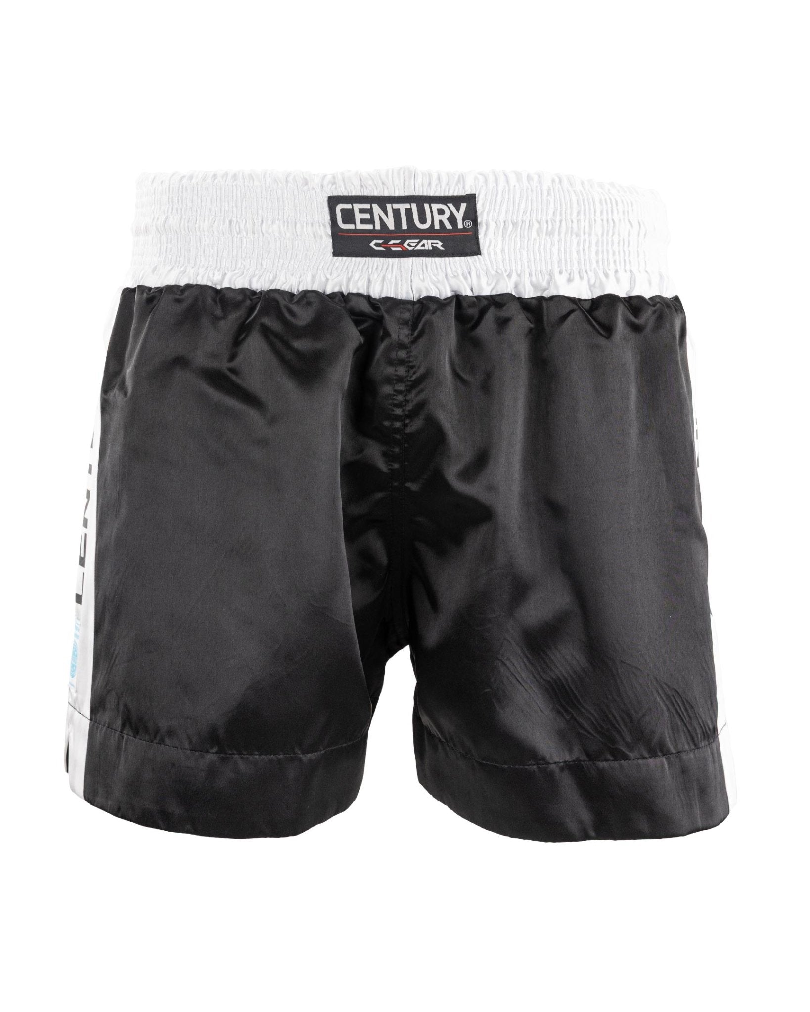 WAKO KICKBOXING SHORTS 2.0 wako-kickboxing-shorts-20-9295175