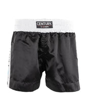 WAKO KICKBOXING SHORTS 2.0 wako-kickboxing-shorts-20-9295175