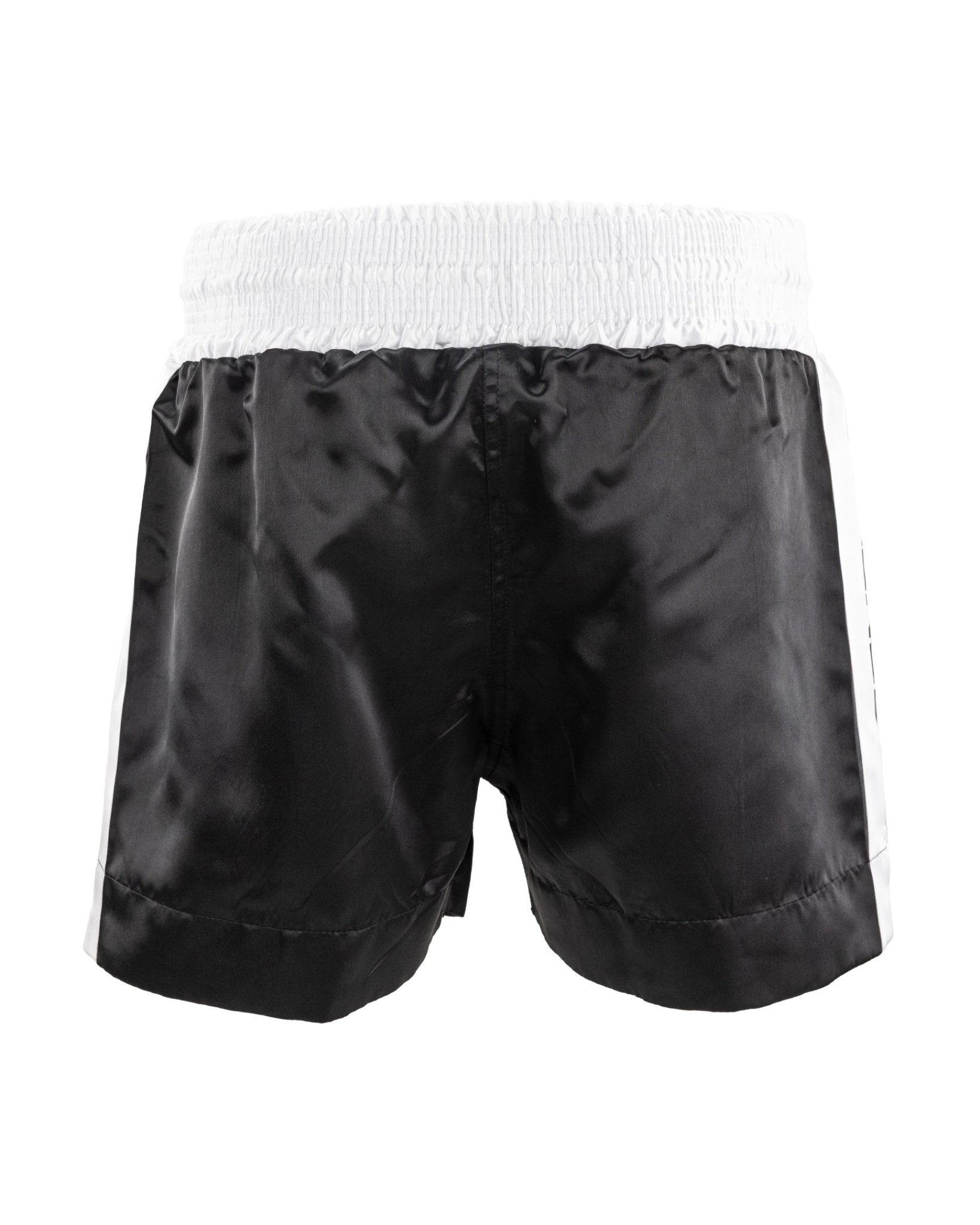 WAKO KICKBOXING SHORTS 2.0 wako-kickboxing-shorts-20-9476392