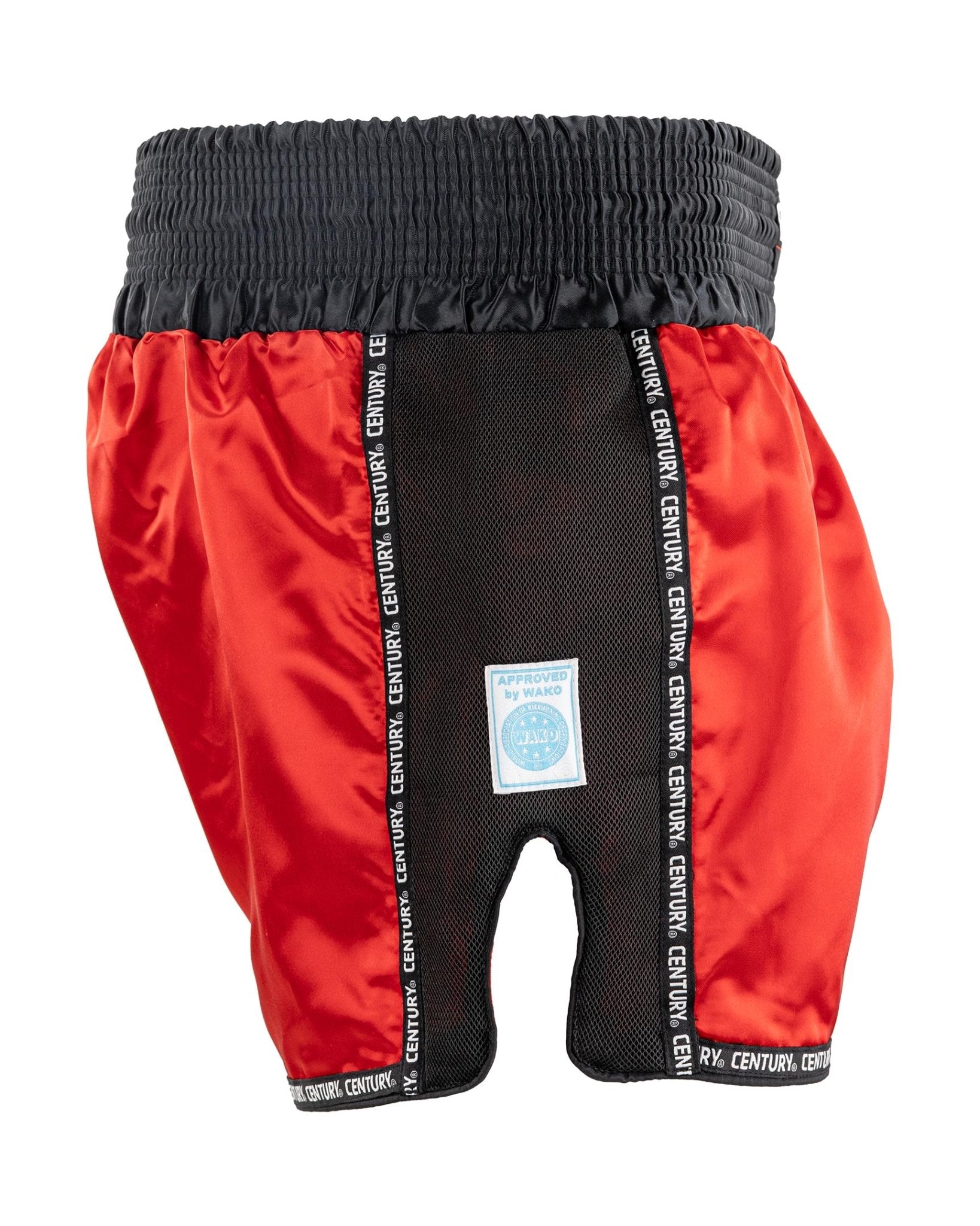 WAKO K1/LOW KICK SHORT 2.0 wako-ktlow-kick-shorts-20-1129436