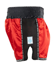 WAKO K1/LOW KICK SHORT 2.0 wako-ktlow-kick-shorts-20-1129436