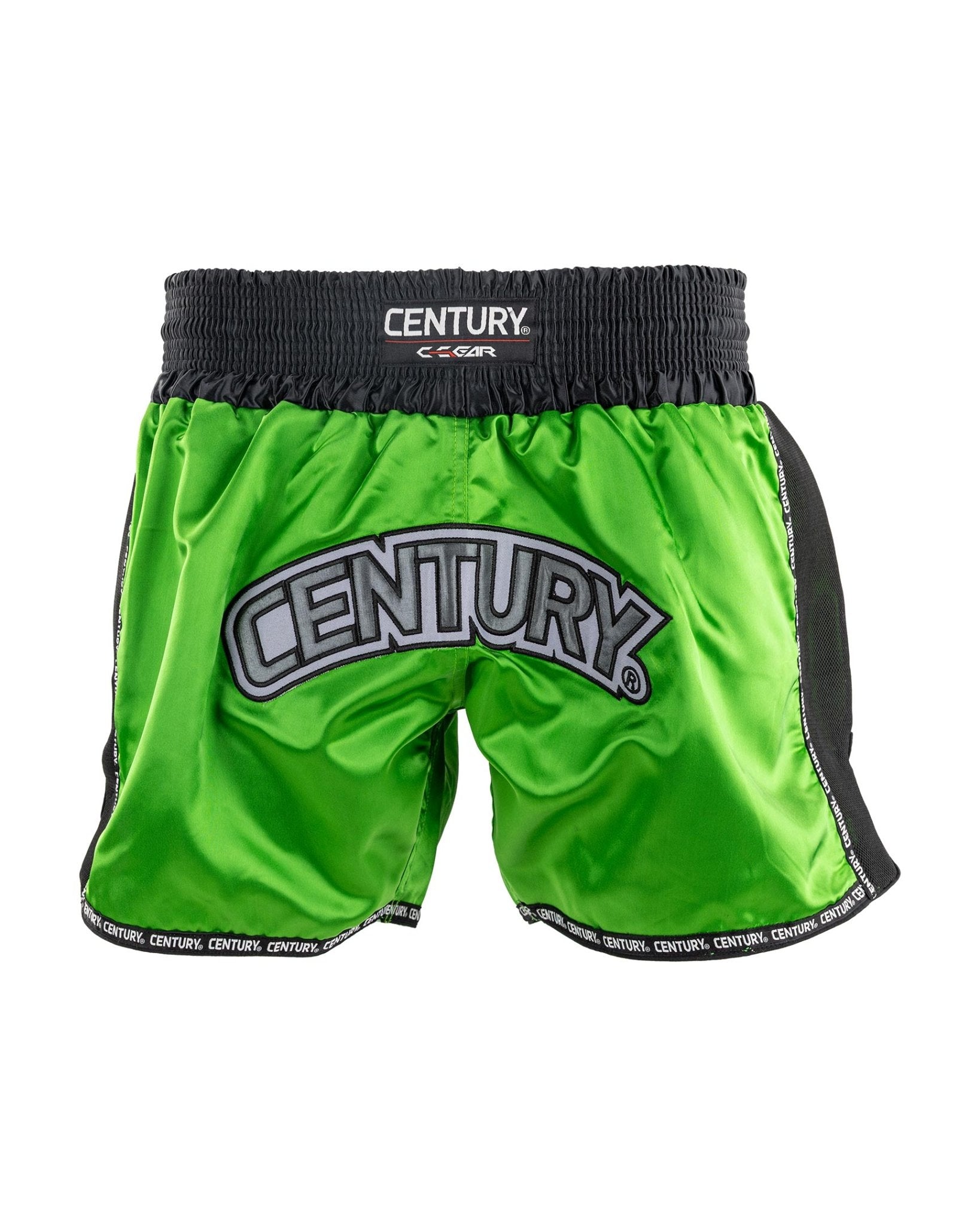WAKO K1/LOW KICK SHORT 2.0 wako-ktlow-kick-shorts-20-1302896