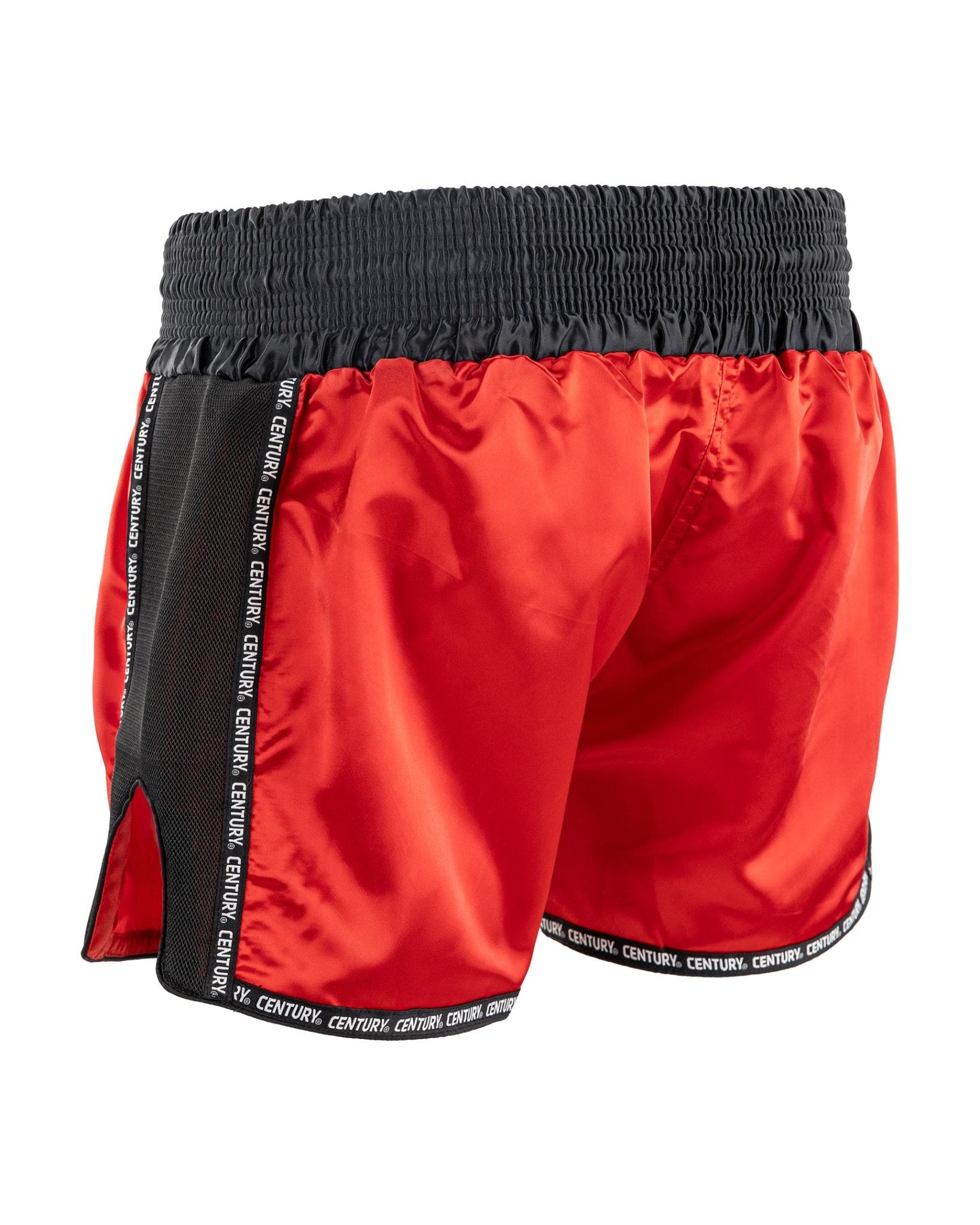 WAKO K1/LOW KICK SHORT 2.0 wako-ktlow-kick-shorts-20-4313700